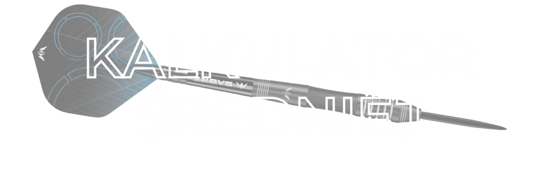 kalkulator-sredniej