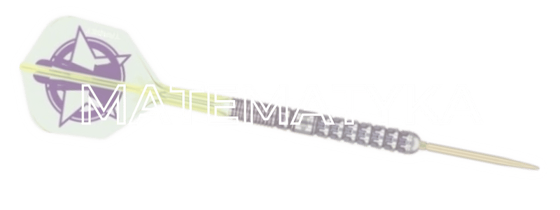 uwagarzucam_miloszszkudlarek_daterska_matematyka