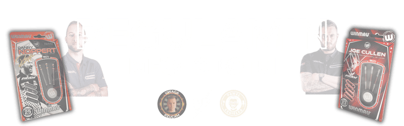 meczolotki_regulamin_uwagarzucam