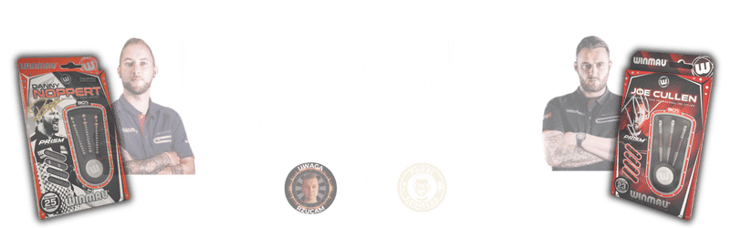 Wygraj lotki z autografem_uwagarzucam