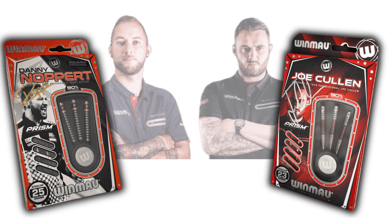 Wygraj lotki z autografem_uwagarzucam