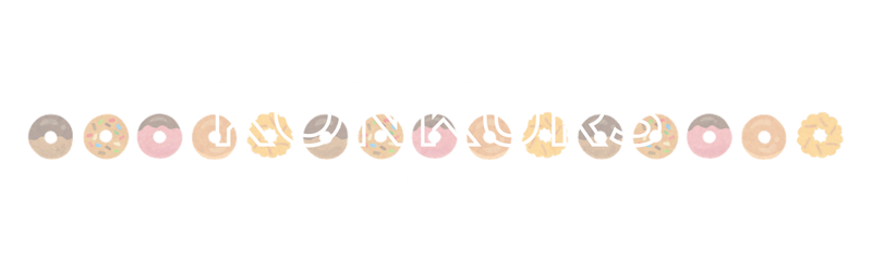 paczkodart_uwagarzucam