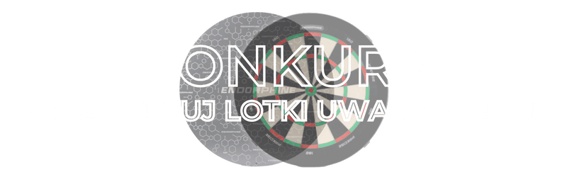 konkurs_precise180_endorphine