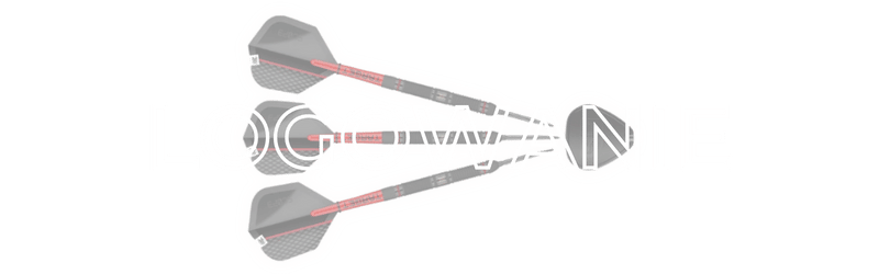 logowanie_uwagarzucam