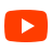 YT